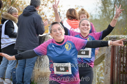 Les Foulees du Dragon 2025/FDRAGON_2025_03070.JPG